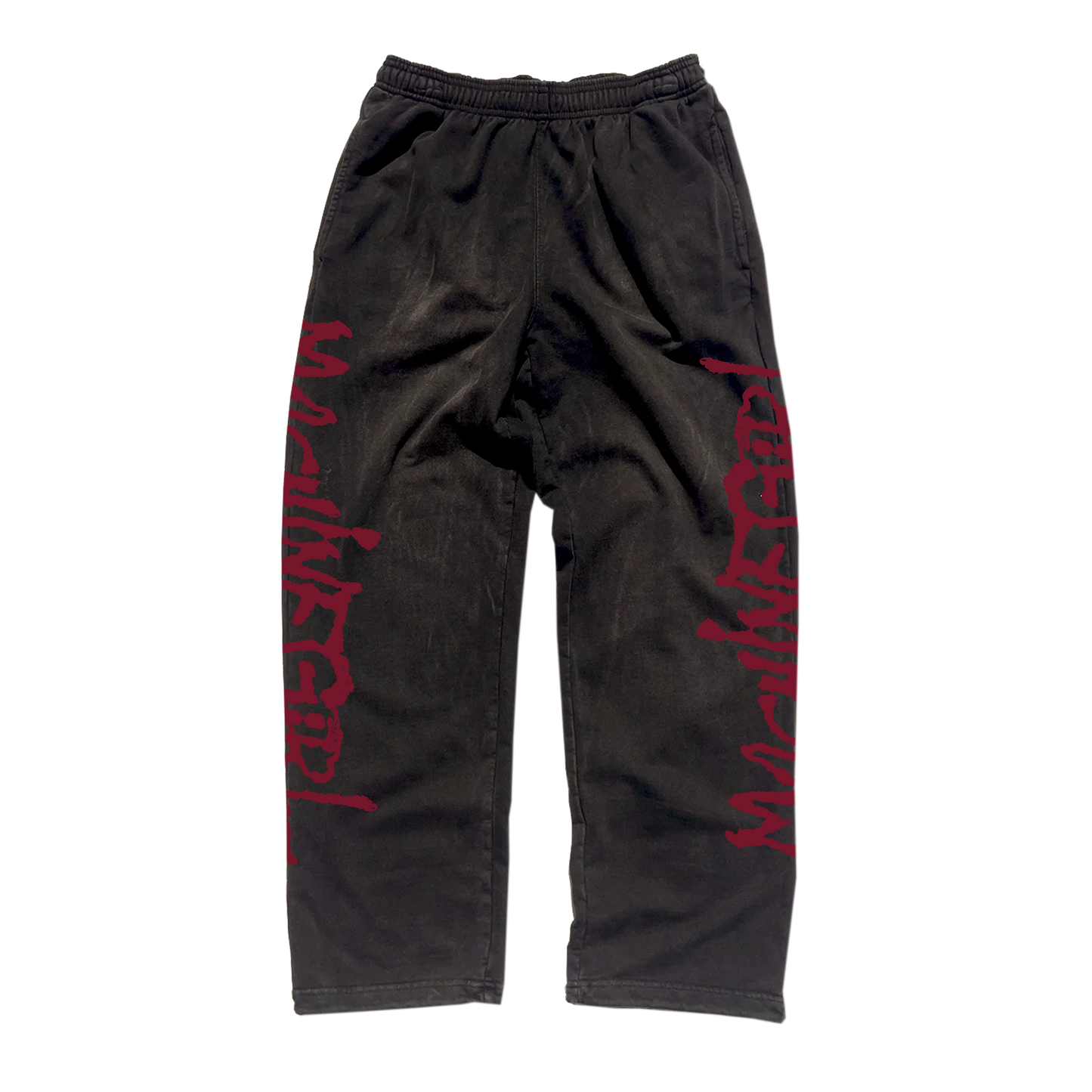 MG Ultra Joggers