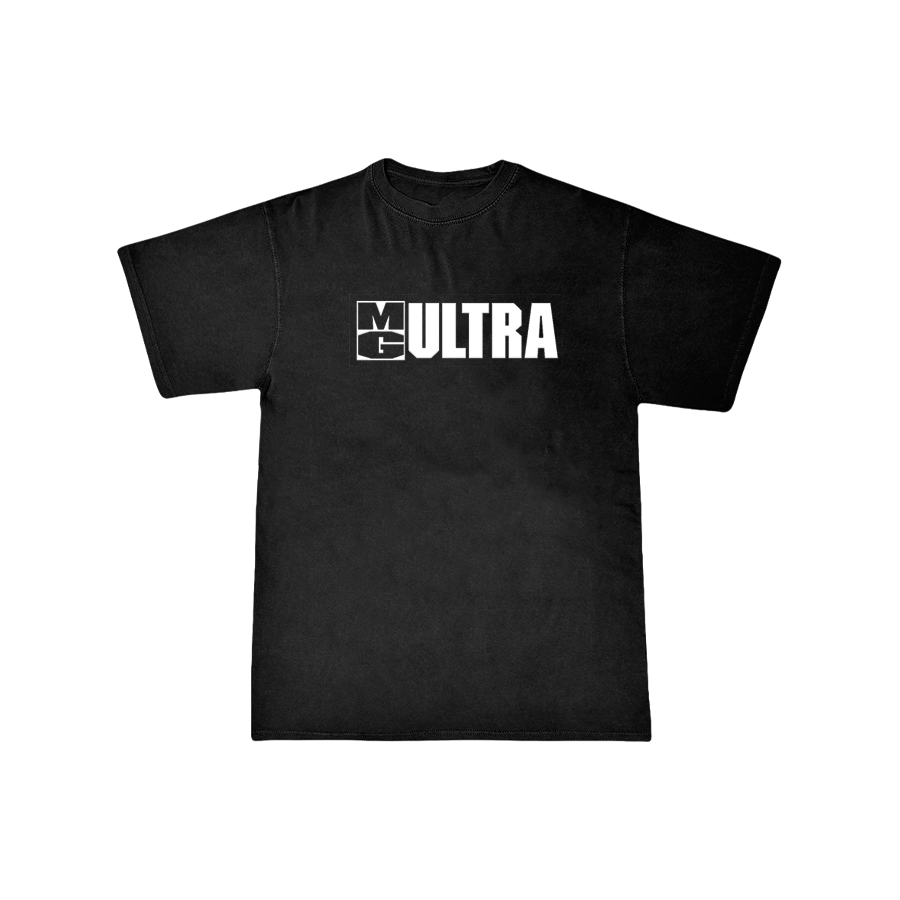 MG Ultra Tee