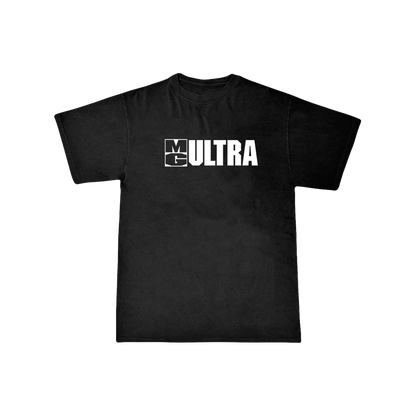 MG Ultra Tee